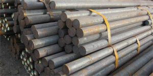 steel - فولاد - فولاد آلیاژی- گروه صنعتی اتحاد