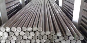 فولاد - steel - فولاد آلیاژی - گروه صنعتی اتحاد