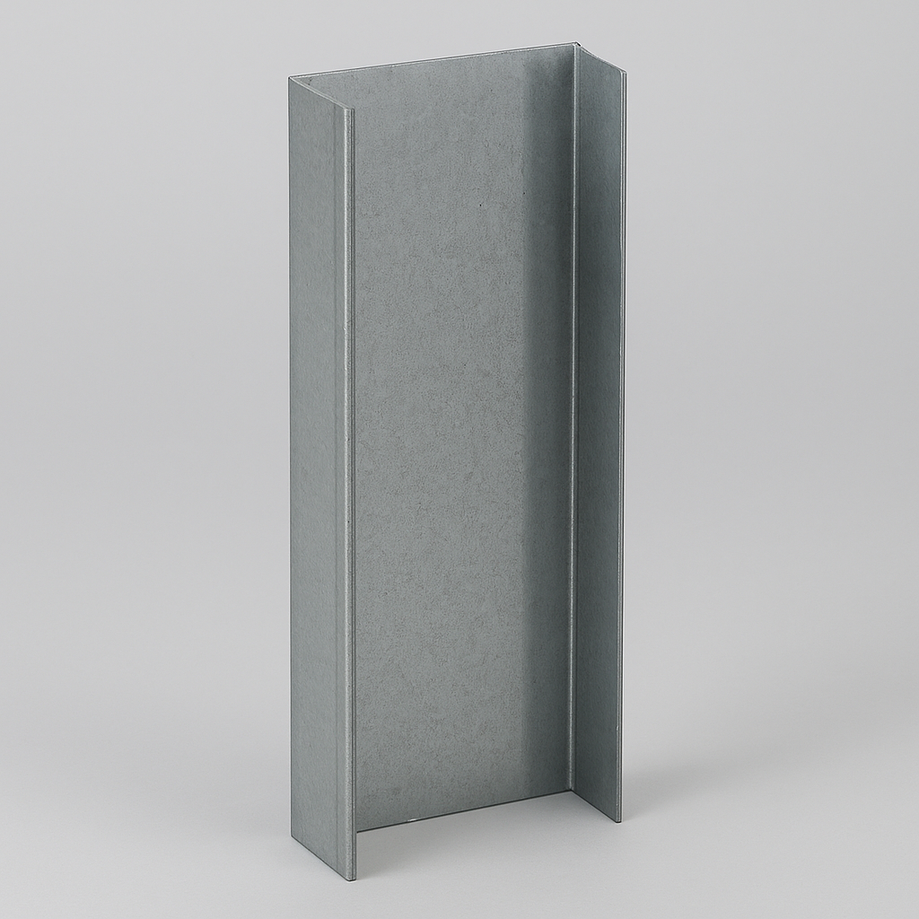 خرید وال پست